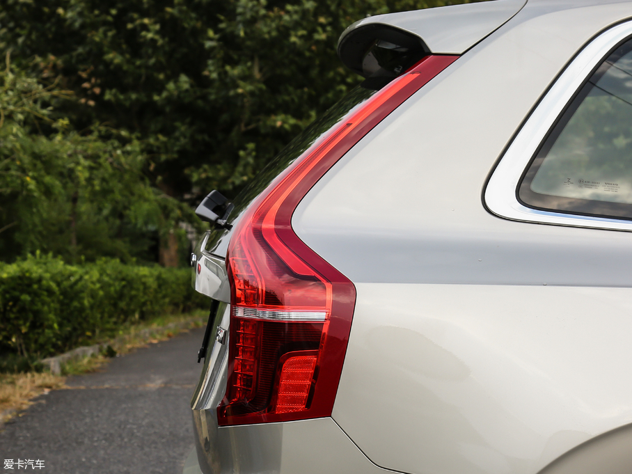 2019���֠���XC90 T5 ���ݰ� 5��