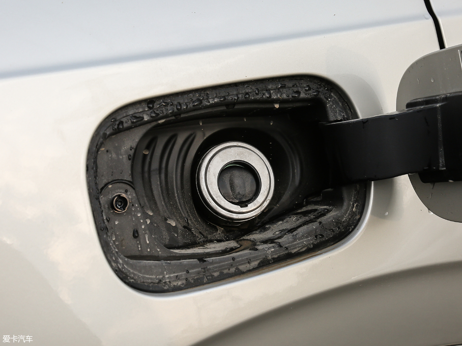 2019���֠���XC90 T5 ���ݰ� 5��