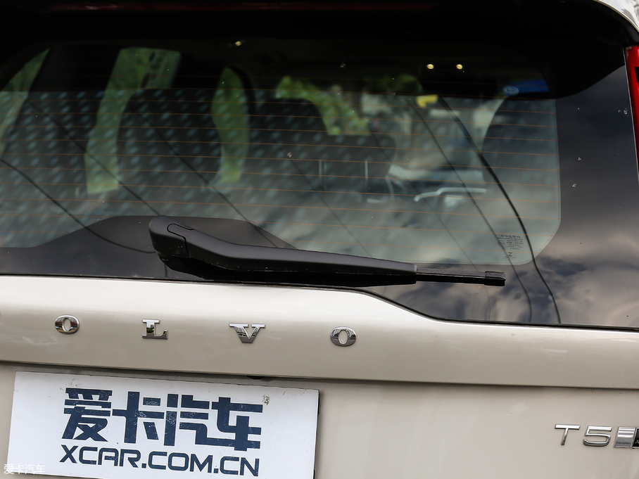 2019���֠���XC90 T5 ���ݰ� 5��