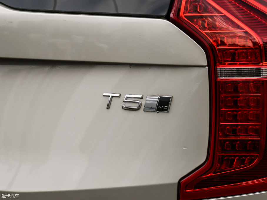 2019���֠���XC90 T5 ���ݰ� 5��