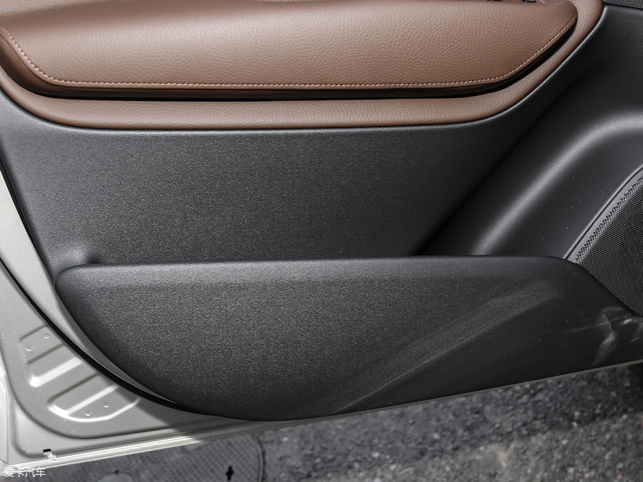 2019���֠���XC90 T5 ���ݰ� 5��