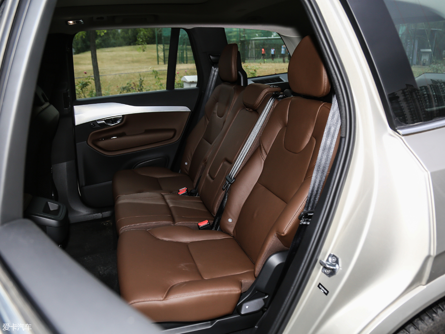 2019���֠���XC90 T5 ���ݰ� 5��