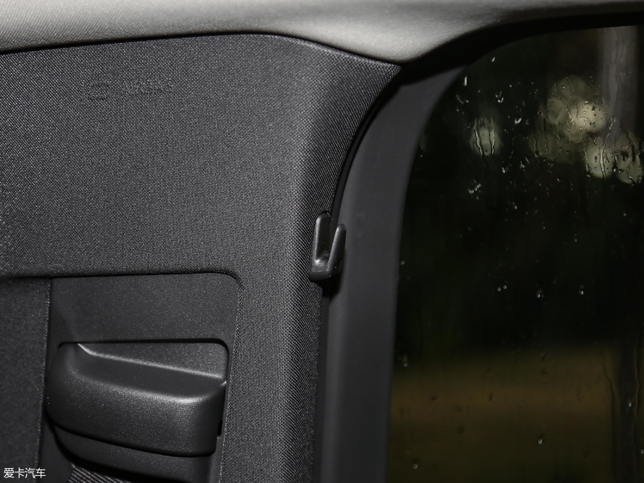 2019���֠���XC90 T5 ���ݰ� 5��