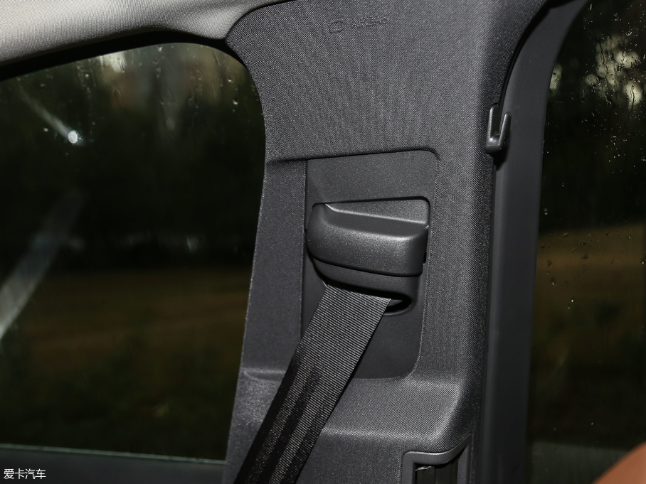 2019���֠���XC90 T5 ���ݰ� 5��