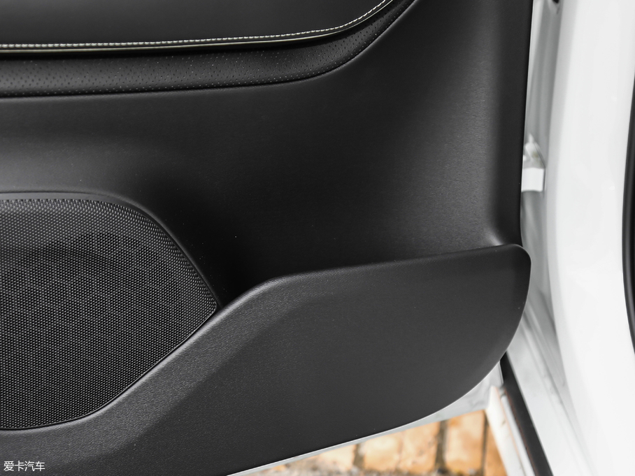 2019֠XC90 T6 \(yn)Ӱ 7