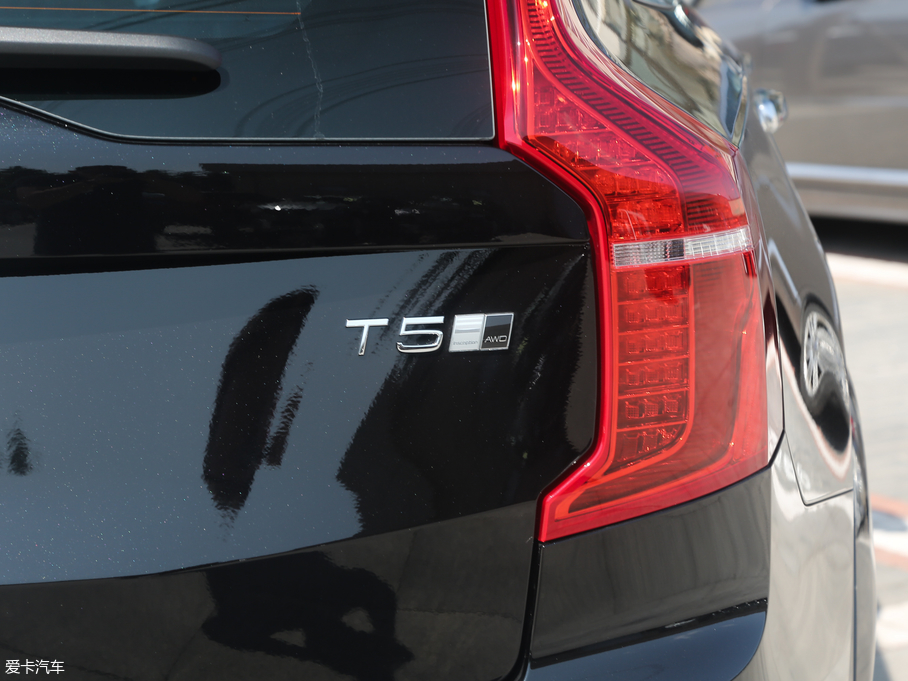 2019���֠���XC90 T5 ���ݰ� 5��