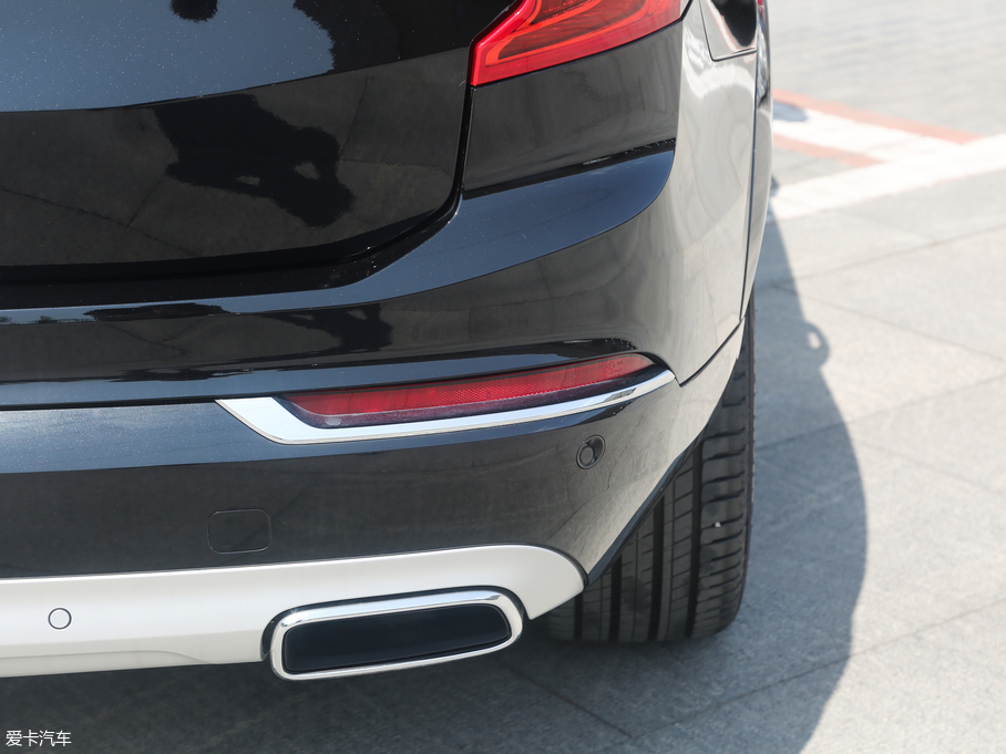 2019���֠���XC90 T5 ���ݰ� 5��