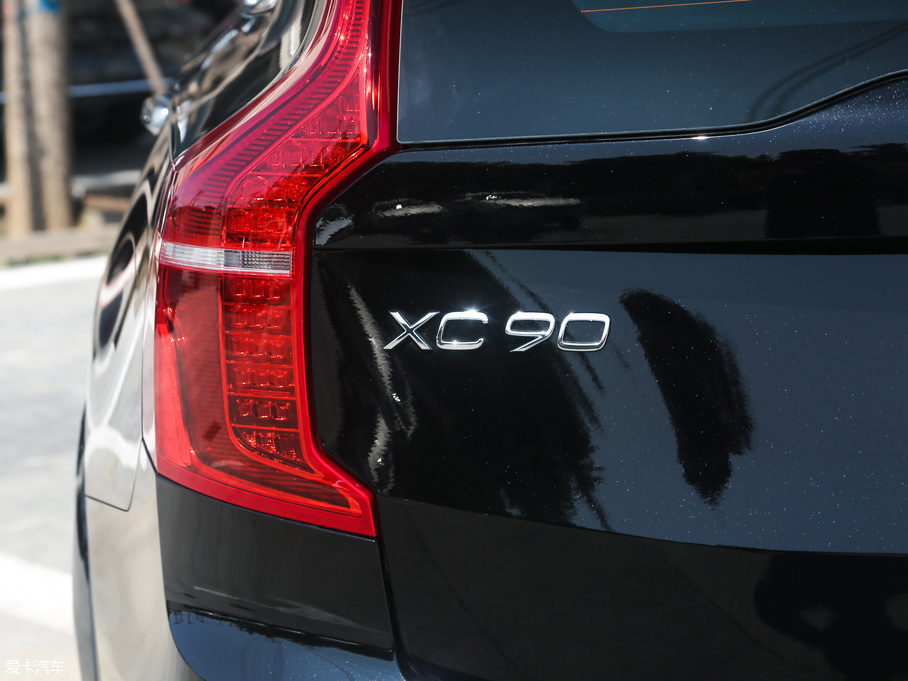 2019���֠���XC90 T5 ���ݰ� 5��