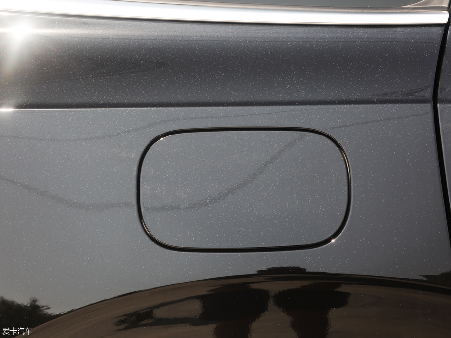 2019���֠���XC90 T5 ���ݰ� 5��