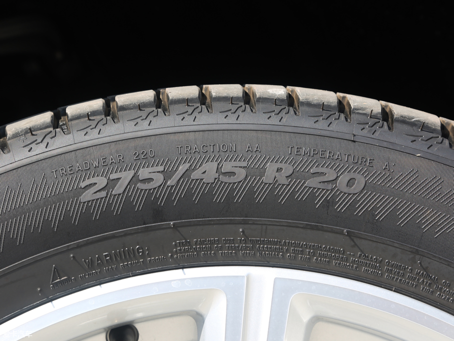 2019���֠���XC90 T5 ���ݰ� 5��