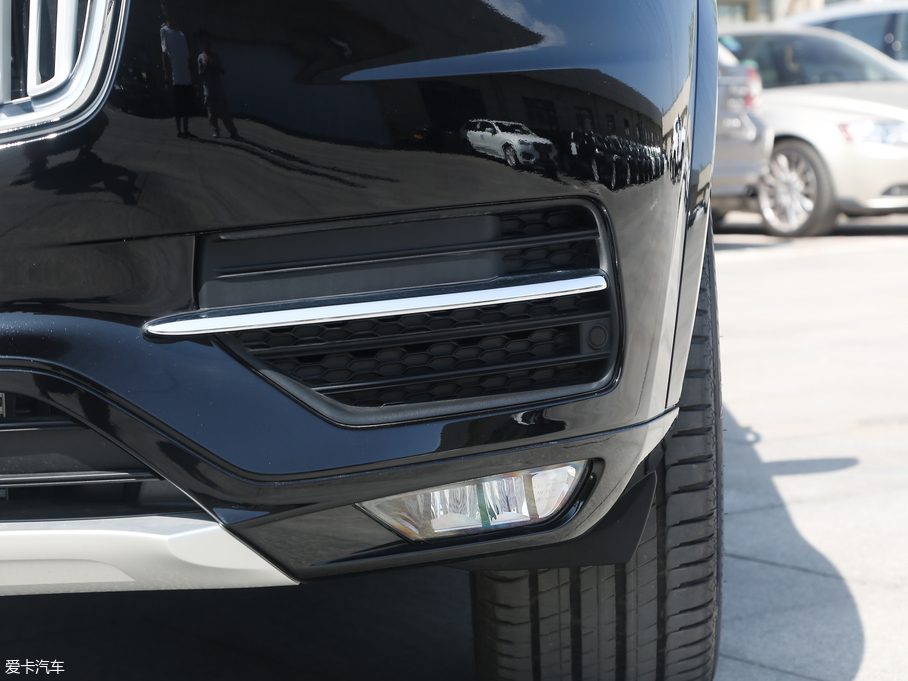 2019���֠���XC90 T5 ���ݰ� 5��