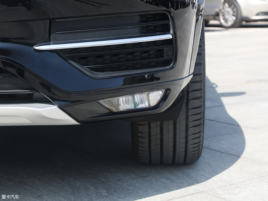 2019���֠���XC90 T5 ���ݰ� 5��