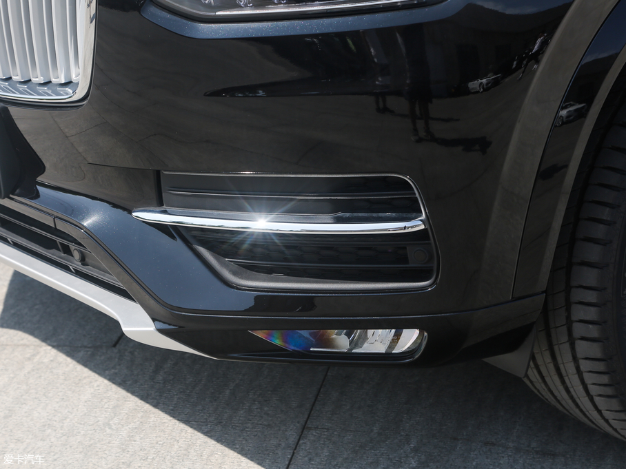 2019���֠���XC90 T5 ���ݰ� 5��