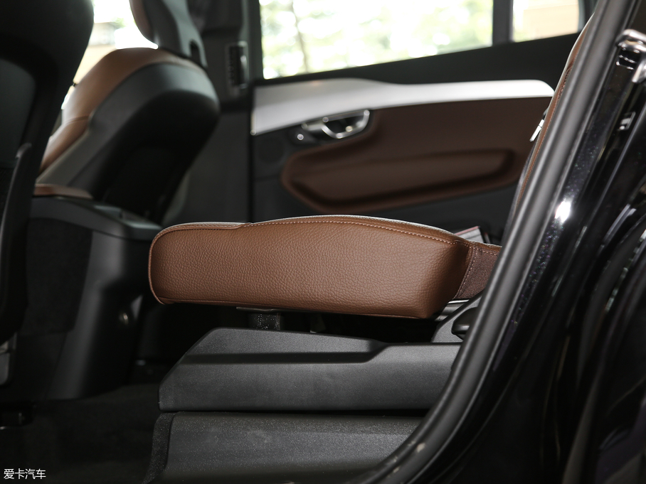 2019֠XC90 T5 ݰ 5