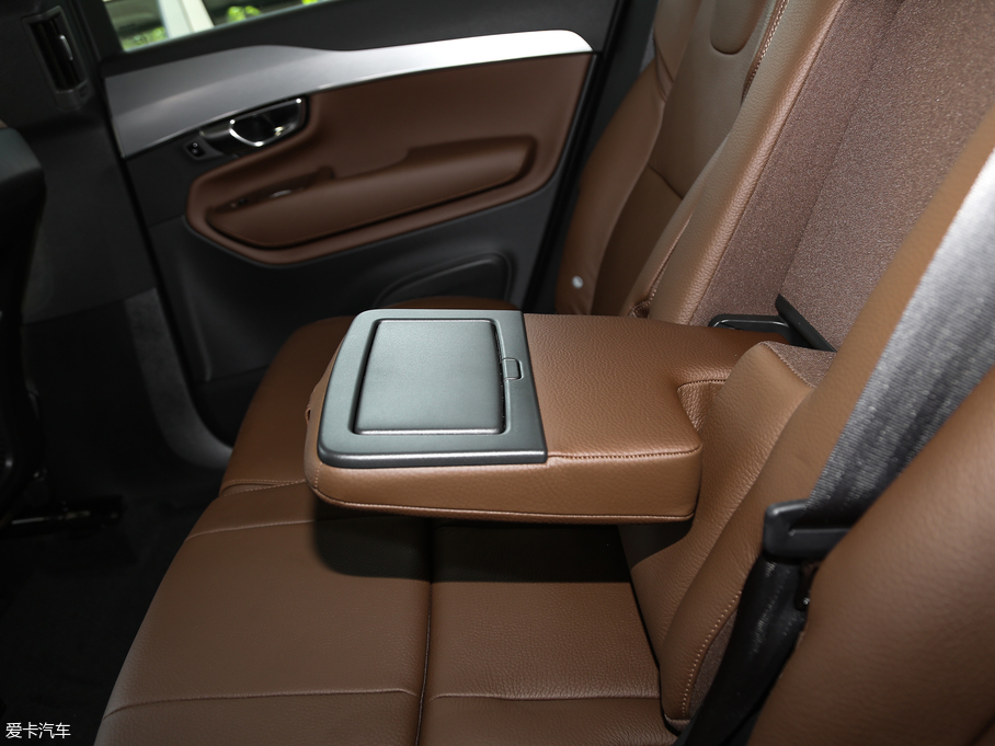 2019֠XC90 T5 ݰ 5