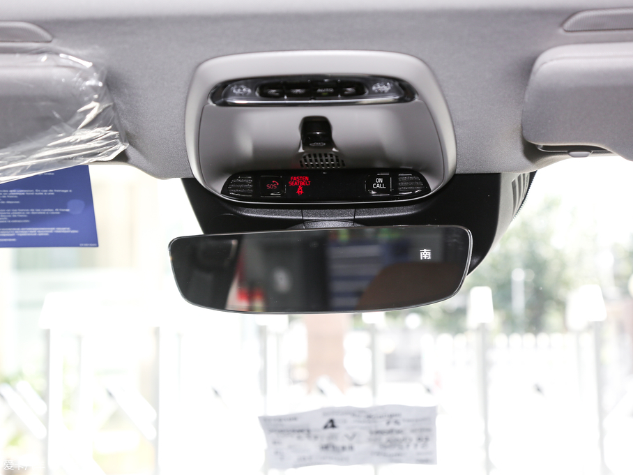 2019���֠���XC90 T5 ���ݰ� 5��