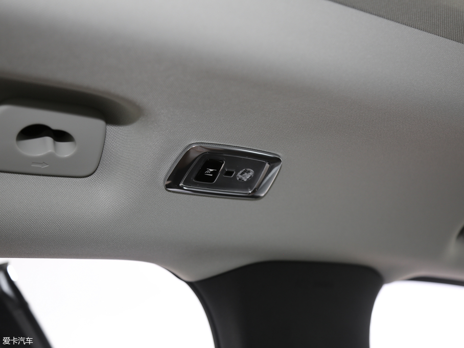 2019���֠���XC90 T5 ���ݰ� 5��