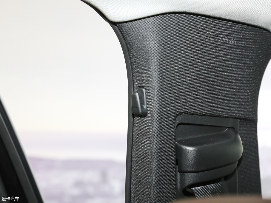 2019���֠���XC90 T5 ���ݰ� 5��