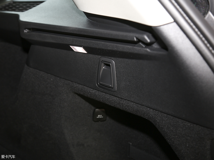 2019���֠���XC90 T5 ���ݰ� 5��