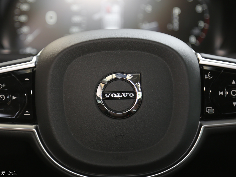 2019֠XC90 T5 ݰ 5