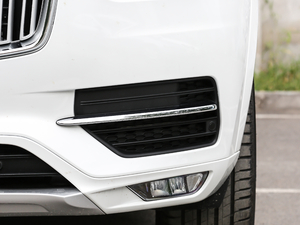 2019T6 ݰ 7 (x)(ji)^