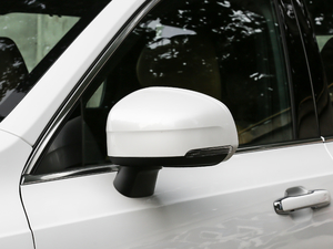 2019T6 ݰ 7 (x)(ji)^