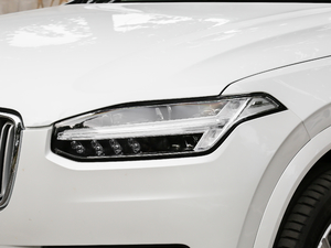 2019T6 ݰ 7 (x)(ji)^