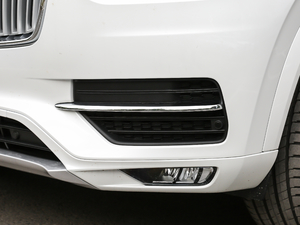 2019T6 ݰ 7 (x)(ji)^