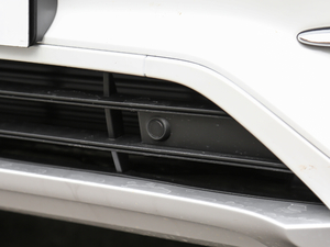 2019T6 ݰ 7 (x)(ji)^