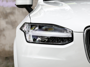 2019T6 ݰ 7 (x)(ji)^