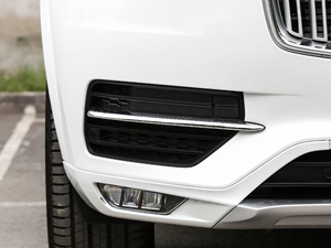 2019T6 ݰ 7 (x)(ji)^