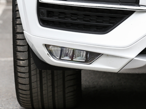 2019T6 ݰ 7 (x)(ji)^