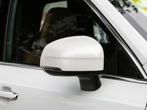 2019T6 ݰ 7 (x)(ji)^