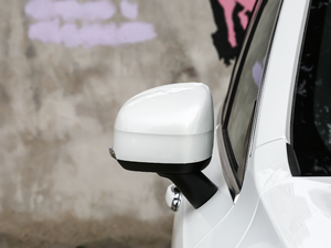 2019T6 ݰ 7 (x)(ji)^