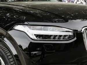 2019T6 Ű 7 (x)(ji)^