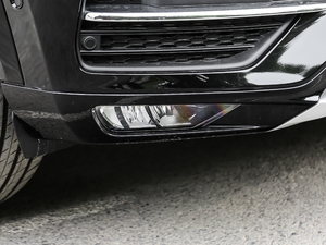 2019T6 Ű 7 (x)(ji)^