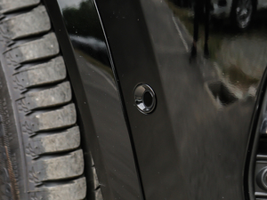 2019T6 Ű 7 (x)(ji)^