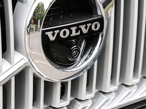 2019T6 Ű 7 (x)(ji)^