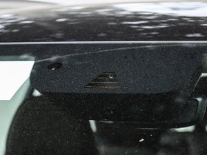 2019T6 Ű 7 (x)(ji)^