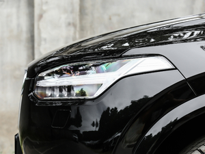 2019T6 Ű 7 (x)(ji)^