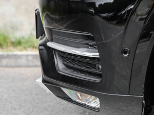 2019T6 Ű 7 (x)(ji)^