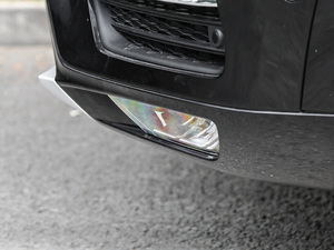 2019T6 Ű 7 (x)(ji)^