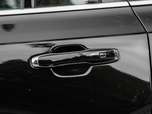 2019T6 Ű 7 (x)(ji)^