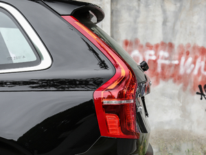 2019T6 Ű 7 (x)(ji)^