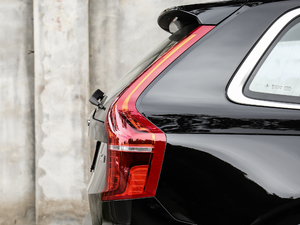 2019T6 Ű 7 (x)(ji)^