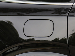 2019T6 Ű 7 (x)(ji)^