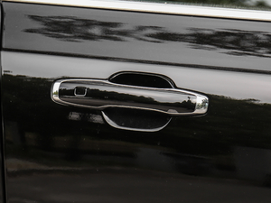 2019T6 Ű 7 (x)(ji)^