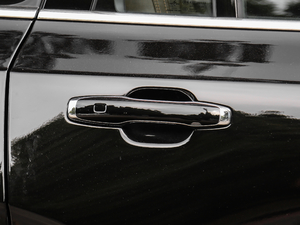 2019T6 Ű 7 (x)(ji)^