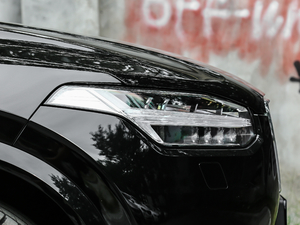 2019T6 Ű 7 (x)(ji)^