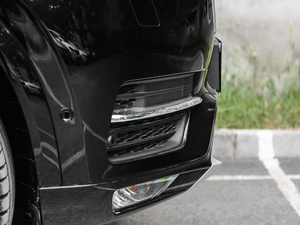 2019T6 Ű 7 (x)(ji)^